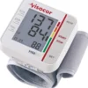 VISOCOR Handgelenk Blutdruckmessgerät HM60 1 St