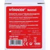 VISOCOR Netzteil Typ A1 für visomat und visocor 1 St