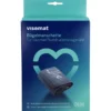 VISOMAT Bügelmansch.comfort eco Typ M2 22-32 cm 1 St
