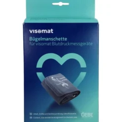 VISOMAT Bügelmansch.comfort eco Typ M2 22-32 cm 1 St