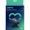 VISOMAT Bügelmansch.comfort Typ US 17-25 cm 1 St