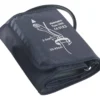 VISOMAT Bügelmansch.double comf.UWK 23-43 cm 1 St