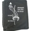 VISOMAT Bügelmansch.Typ 20/40 23-43 cm 1 St