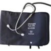 VISOMAT Bügelmansch.Typ XXL 43-55 cm 1 St
