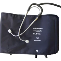 VISOMAT Bügelmansch.Typ XXL 43-55 cm 1 St