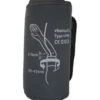 VISOMAT comfort III Schalenmans.Typ UPW 23-43 cm 1 St