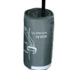 VISOMAT comfort II Schalenmans.Typ UPM 22-32 cm 1 St