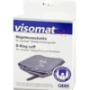 VISOMAT double comfort Manschette Typ USK 14-23 cm 1 St