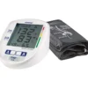 VISOMAT double comfort Oberarm Blutdruckmessger. 1 St