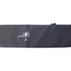 VISOMAT Klettmanschette Typ 4 26-33 cm 1 St