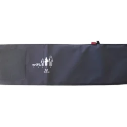 VISOMAT Klettmanschette Typ 4 26-33 cm 1 St