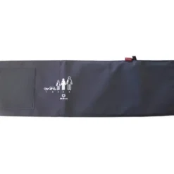 VISOMAT Klettmanschette Typ 4 26-33 cm 1 St