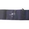 VISOMAT Klettmanschette Typ 3 18-25 cm 1 St