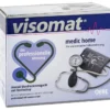 VISOMAT medic home S 14-21cm Steth.Blutdr.Messg. 1 St