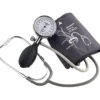 VISOMAT medic home XXL 43-55cm Steth.Blutdr.Messg. 1 St