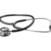 VISOMAT Stethoskop pro 1 St