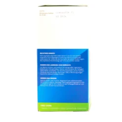VITALDRINK MensSana Saft 500 ml