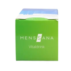 VITALDRINK MensSana Saft 500 ml
