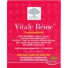VITALE BEINE Tabletten 30 Stück