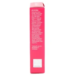 VITALE BEINE Tabletten 30 Stück