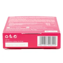 VITALE BEINE Tabletten 30 Stück