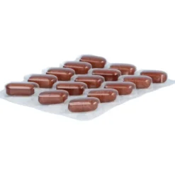VITALE BEINE Tabletten 30 Stück