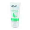 VITAL HAND Cream Ginseng Almond 50 ml