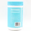 VITAL PROTEINS Marine Collagen Pulver 224 g