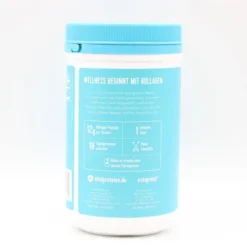 VITAL PROTEINS Marine Collagen Pulver 224 g