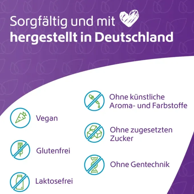 VITAMIN A 10.000 I.E. Kapseln 120 Stück