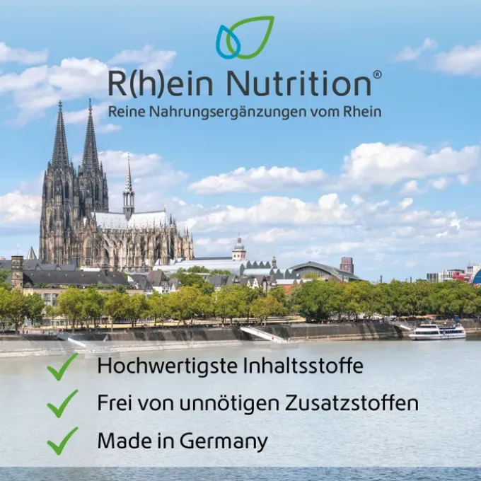 VITAMIN A 10.000 I.E. Kapseln 120 Stück