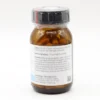 VITAMIN B2 AKTIV Kapseln 60 Stück