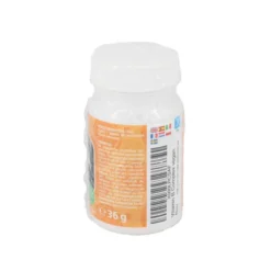 VITAMIN B COMPLEX hochdosiert vegan Tabletten 180 Stück
