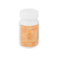 VITAMIN B COMPLEX hochdosiert vegan Tabletten 180 Stück