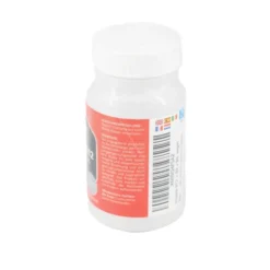VITAMIN B12 1000 μg hochdos.+B9+B6 vegan Tabletten 180 Stück