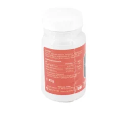 VITAMIN B12 1000 μg hochdos.+B9+B6 vegan Tabletten 180 Stück