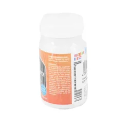 VITAMIN B12 1000 μg hochdosiert vegan Tabletten 180 Stück