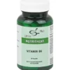 VITAMIN B6 KAPSELN 90 Stück