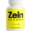VITAMIN B KOMPLEX+Biotin Forte Kapseln 90 Stück