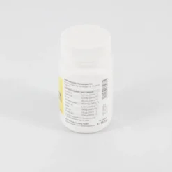 VITAMIN B KOMPLEX+Biotin Forte Kapseln 90 Stück
