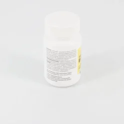 VITAMIN B KOMPLEX+Biotin Forte Kapseln 90 Stück