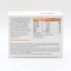 VITAMIN B-KOMPLEX-ratiopharm direkt Pulver 20 Stück