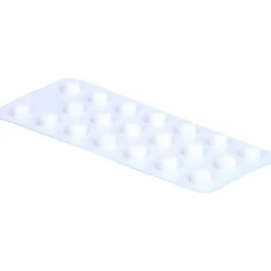 VITAMIN B6 20 mg Jenapharm Tabletten 100 St
