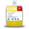VITAMIN B12 URINTEST 1 St