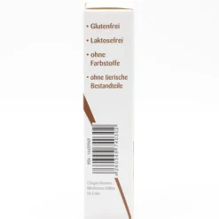 VITAMIN B12 VEGAN Kapseln 1000 μg Methylcobalamin 60 Stück