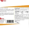 VITAMIN C+BIOFLAVONOIDE Dr.Wolz Pulver 90 g