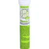 VITAMIN C BRAUSETABLETTEN 20 Stück