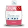 VITAMINCHECK Basis 1 St
