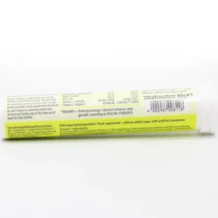 VITAMIN C 1000 mg AmosVital Brausetabletten 20 Stück
