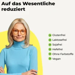 VITAMIN C 500 mg Depot Tabletten 120 Stück